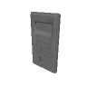 ch_prop_casino_keypad_02 GTA 5 prop model