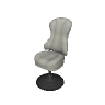 ch_prop_casino_track_chair_01 GTA 5 prop model