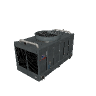 ch_prop_ch_aircon_l_broken03 GTA 5 prop model
