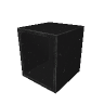 ch_prop_ch_arcade_safe_body GTA 5 prop model