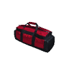 ch_prop_ch_bag_01a GTA 5 prop model