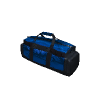 ch_prop_ch_bag_02a GTA 5 prop model