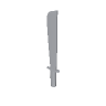 ch_prop_ch_bloodymachete_01a GTA 5 prop model