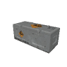 ch_prop_ch_box_ammo_06a GTA 5 prop model