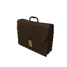 ch_prop_ch_case_01a GTA 5 prop model