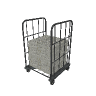 ch_prop_ch_cashtrolley_01a GTA 5 prop model