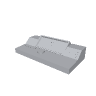 ch_prop_ch_casino_button_01a GTA 5 prop model