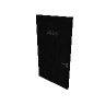 ch_prop_ch_casino_door_01c GTA 5 prop model