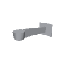 ch_prop_ch_cctv_wall_atta_01a GTA 5 prop model