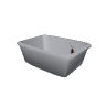 ch_prop_ch_cockroach_tub_01a GTA 5 prop model