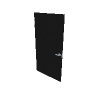 ch_prop_ch_corridor_door_beam GTA 5 prop model