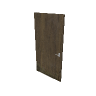 ch_prop_ch_corridor_door_derelict GTA 5 prop model
