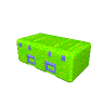 ch_prop_ch_crate_01a GTA 5 prop model