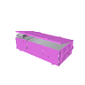ch_prop_ch_crate_empty_01a GTA 5 prop model