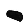 ch_prop_ch_duffbag_gruppe_01a GTA 5 prop model