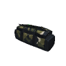 ch_prop_ch_duffbag_stealth_01a GTA 5 prop model
