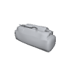 ch_prop_ch_duffelbag_01x GTA 5 prop model