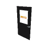 ch_prop_ch_entrance_door_beam GTA 5 prop model