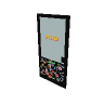 ch_prop_ch_entrance_door_derelict GTA 5 prop model