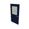 ch_prop_ch_entrance_door_flat GTA 5 prop model