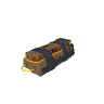 ch_prop_ch_explosive_01a GTA 5 prop model