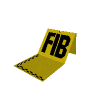 ch_prop_ch_fib_01a GTA 5 prop model