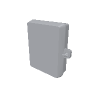 ch_prop_ch_fuse_box_01a GTA 5 prop model