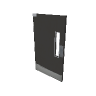 ch_prop_ch_gendoor_01 GTA 5 prop model