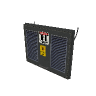ch_prop_ch_hatch_liftshaft_01a GTA 5 prop model
