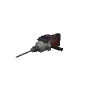 ch_prop_ch_heist_drill GTA 5 prop model