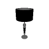 ch_prop_ch_lamp_01 GTA 5 prop model