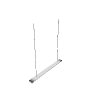ch_prop_ch_lamp_ceiling_01a GTA 5 prop model