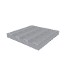 ch_prop_ch_lamp_ceiling_02b GTA 5 prop model