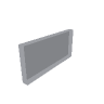 ch_prop_ch_lamp_wall_01a GTA 5 prop model