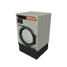 ch_prop_ch_laundry_machine_01a GTA 5 prop model