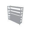 ch_prop_ch_laundry_shelving_01a GTA 5 prop model