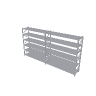 ch_prop_ch_laundry_shelving_01b GTA 5 prop model