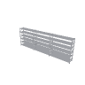 ch_prop_ch_laundry_shelving_01c GTA 5 prop model