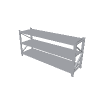 ch_prop_ch_laundry_shelving_02a GTA 5 prop model