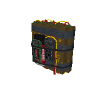 ch_prop_ch_ld_bomb_01a GTA 5 prop model