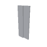 ch_prop_ch_liftdoor_r_01a GTA 5 prop model