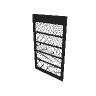 ch_prop_ch_lobay_gate01 GTA 5 prop model