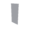ch_prop_ch_malldoors_r_01a GTA 5 prop model