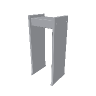 ch_prop_ch_metal_detector_01a GTA 5 prop model