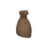 ch_prop_ch_moneybag_01a GTA 5 prop model