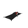 ch_prop_ch_morgue_01a GTA 5 prop model