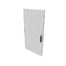 ch_prop_ch_penthousedoor_01a GTA 5 prop model