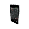 ch_prop_ch_phone_ing_01a GTA 5 prop model