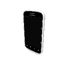 ch_prop_ch_phone_ing_02a GTA 5 prop model