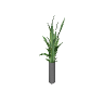 ch_prop_ch_planter_01 GTA 5 prop model